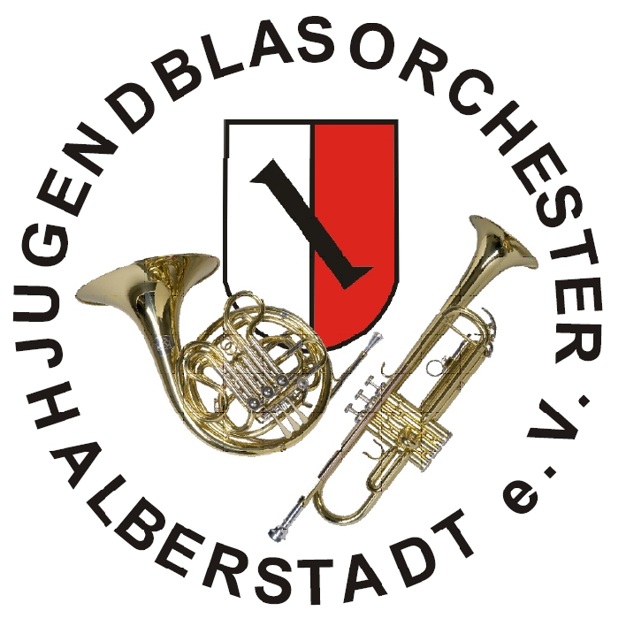 Jugendblasorchester Halberstadt e. V.