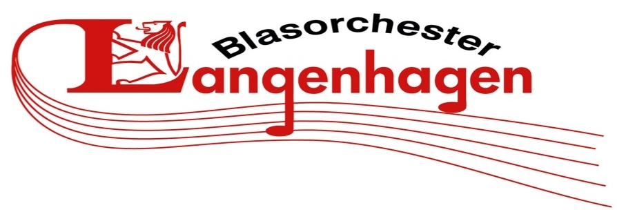 Blasorchester der Stadt Langenhagen