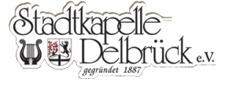 Stadtkapelle Delbrück e.V.