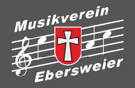 Musikverein Ebersweier e.V.
